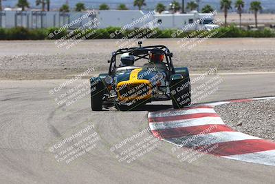 media/Apr-20-2025-Speed Ventures (Sun) [[fbebd6eb25]]/Green/Session 3 (Turn 2)/